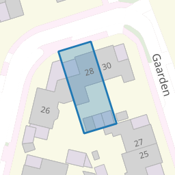Perceel EBG02-H-1573