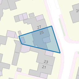 Perceel EBG02-H-1575