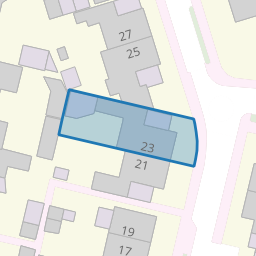 Perceel EBG02-H-1576