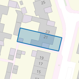 Perceel EBG02-H-1577