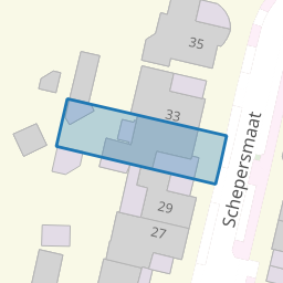 Perceel EBG02-H-1584