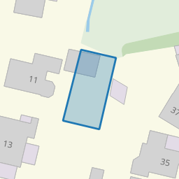 Perceel EBG02-H-1589