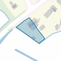 Perceel EBG02-H-1598