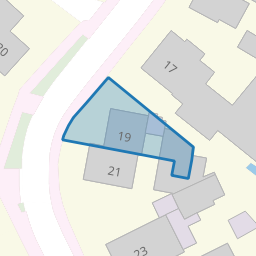 Perceel EBG02-H-1634