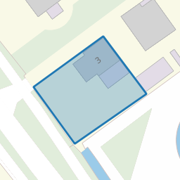 Perceel EBG02-H-1635