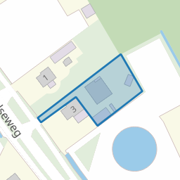 Perceel EBG02-H-1636