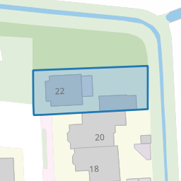 Perceel EBG02-H-1648