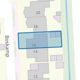 Perceel EBG02-H-1649