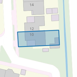 Perceel EBG02-H-1652