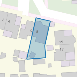 Perceel EBG02-H-1655