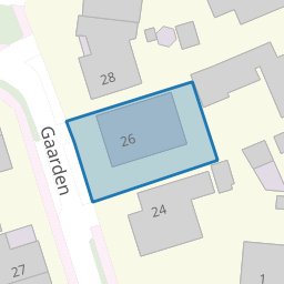 Perceel EBG02-H-1663