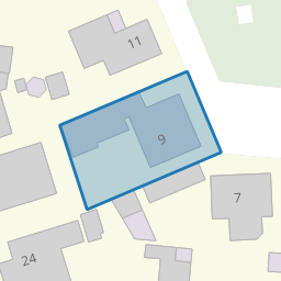 Perceel EBG02-H-1664