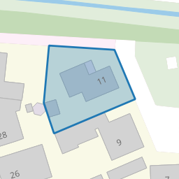 Perceel EBG02-H-1665