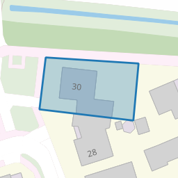 Perceel EBG02-H-1666