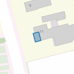 Perceel EBG02-H-1692