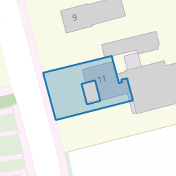 Perceel EBG02-H-1694