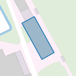 Perceel EBG02-H-1695