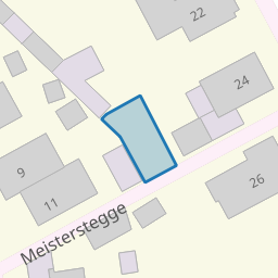 Perceel EBG02-H-1702