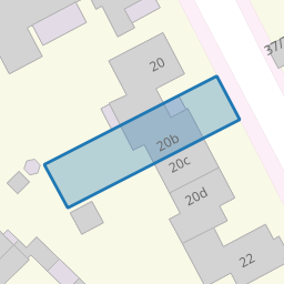 Perceel EBG02-H-1705