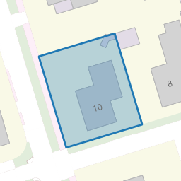 Perceel EBG02-H-1729