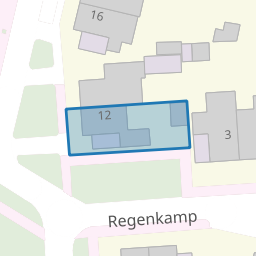 Perceel EBG02-H-1737