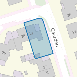 Perceel EBG02-H-1738