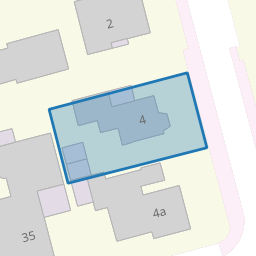 Perceel EBG02-H-1765