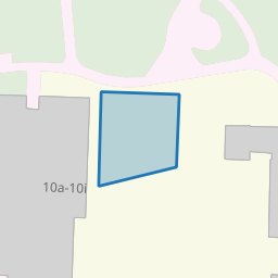 Perceel EBG02-H-1768