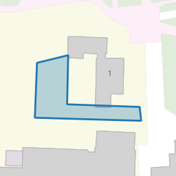 Perceel EBG02-H-1770