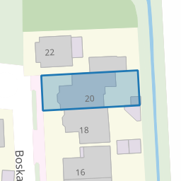 Perceel EBG02-H-1786