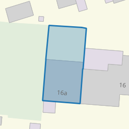 Perceel EBG02-H-1790