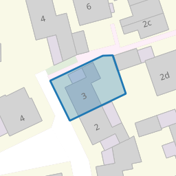 Perceel EBG02-H-1793