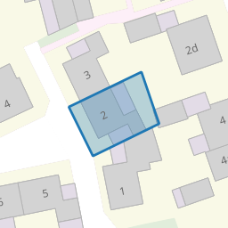 Perceel EBG02-H-1794