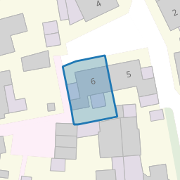 Perceel EBG02-H-1797