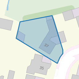Perceel EBG02-H-1831