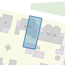 Perceel EBG02-H-1842