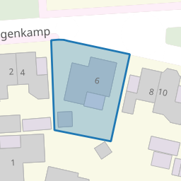 Perceel EBG02-H-1844