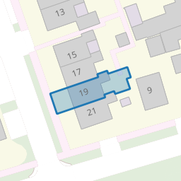 Perceel EBG02-H-1872