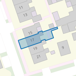 Perceel EBG02-H-1873