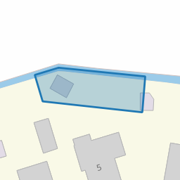 Perceel EBG02-H-1877