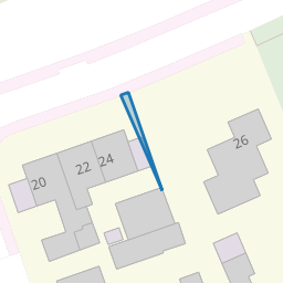 Perceel EBG02-H-1890