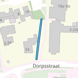 Perceel EBG02-H-1894