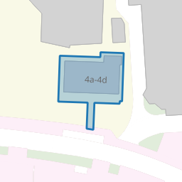 Perceel EBG02-H-1901