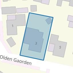 Perceel EBG02-H-1926