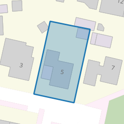 Perceel EBG02-H-1927