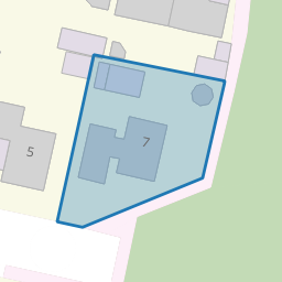 Perceel EBG02-H-1928