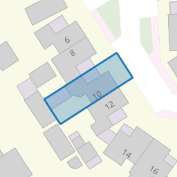 Perceel EBG02-H-1931