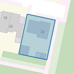 Perceel EBG02-H-1937