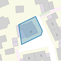 Perceel EBG02-H-1956