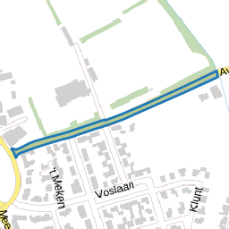 Perceel EBG02-H-1991